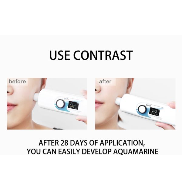 Soins de la peau hydratant le toner acide kojic de jet d'Arbutin de toner facial