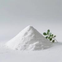 Scalp Care With Inclusion Compound Of Tea Tree Oil Cosmetic Raw Materials For Improved Dandruff Itching Relief