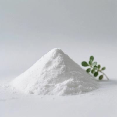 Soins du cuir chevelu avec inclusion composé d'huile d'arbre à thé matières premières cosmétiques pour améliorer le soulagement des démangeaisons des pellicules