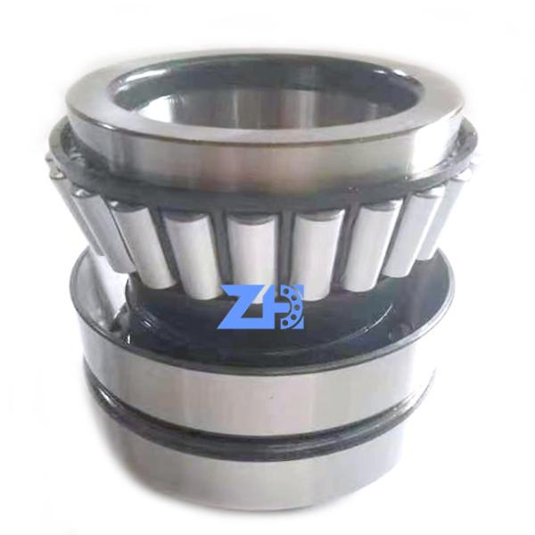 565314 Brand ZH Pillow Ball Bearing In Truck Wheel Industry