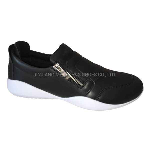 2021 Factory Casul Shoes Wholesale High Quality Men Casual Running Sports Shoes New Style Fashion Outdoor Walking Sneaker Shoes Casul Shoes