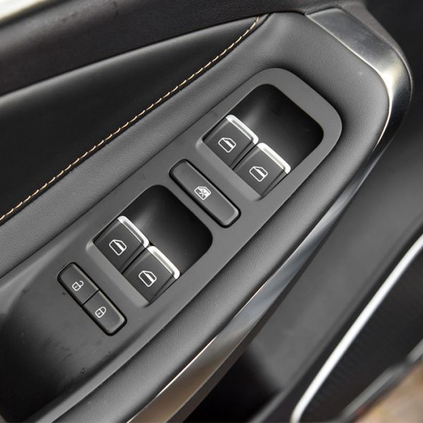 Coche nuevo y usado Chery Avto 2021 ARRIZO 5 más poco coche compacto de la gasolina del AI 1.5T CVT hecho en mayorista de los vehículos de China