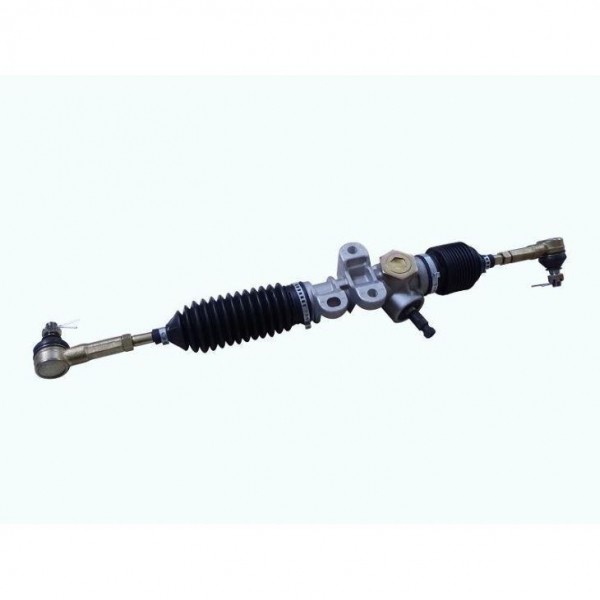 Golf Cart Steering Gear Box for EZGO RXV