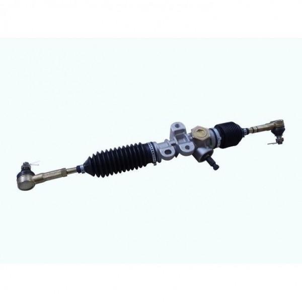 Golf Cart Steering Gear Box for EZGO RXV