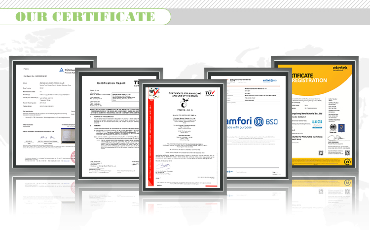 Удобно утилизируйте медицинские отходы с помощью прочных пластиковых контейнерных контейнеров