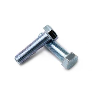 Custom Stainless Steel Sheet Metal Fabrication Aluminium Anodized CNC Machining