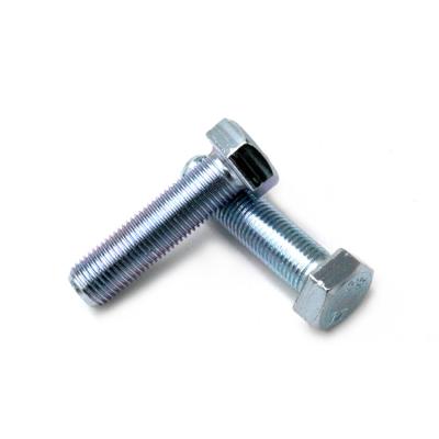 Custom Stainless Steel Sheet Metal Fabrication Aluminium Anodized CNC Machining Parts