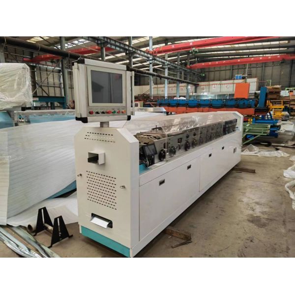 Машина света Bd вершины стальная обрамляя с 120L гидравлическим Volumn