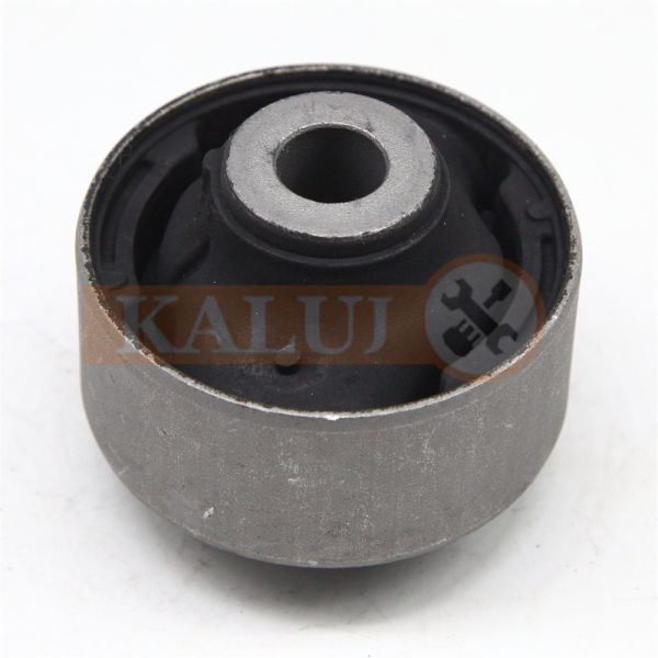 51391-T7J-H01 51350-T7J-H01 Suspension Control Arm Bushing Hon-Da HR-V VEZEL XR-V