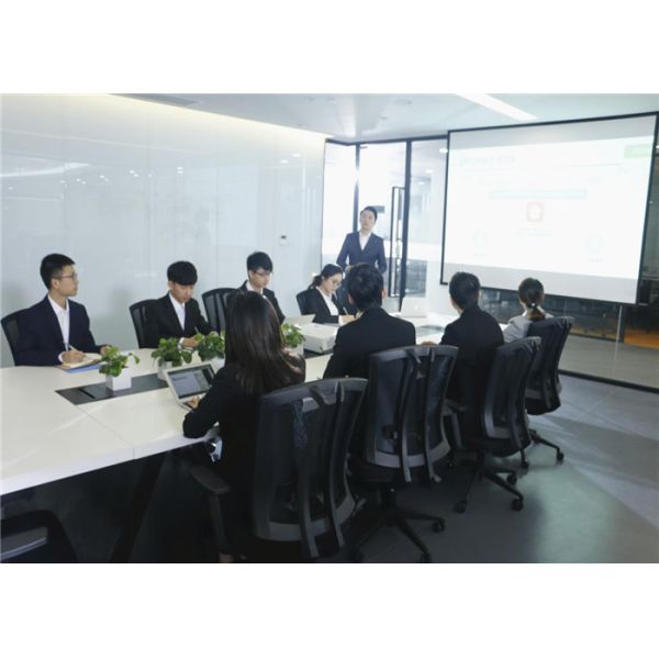 Yuyao TuoYing Packaging Co.,Ltd