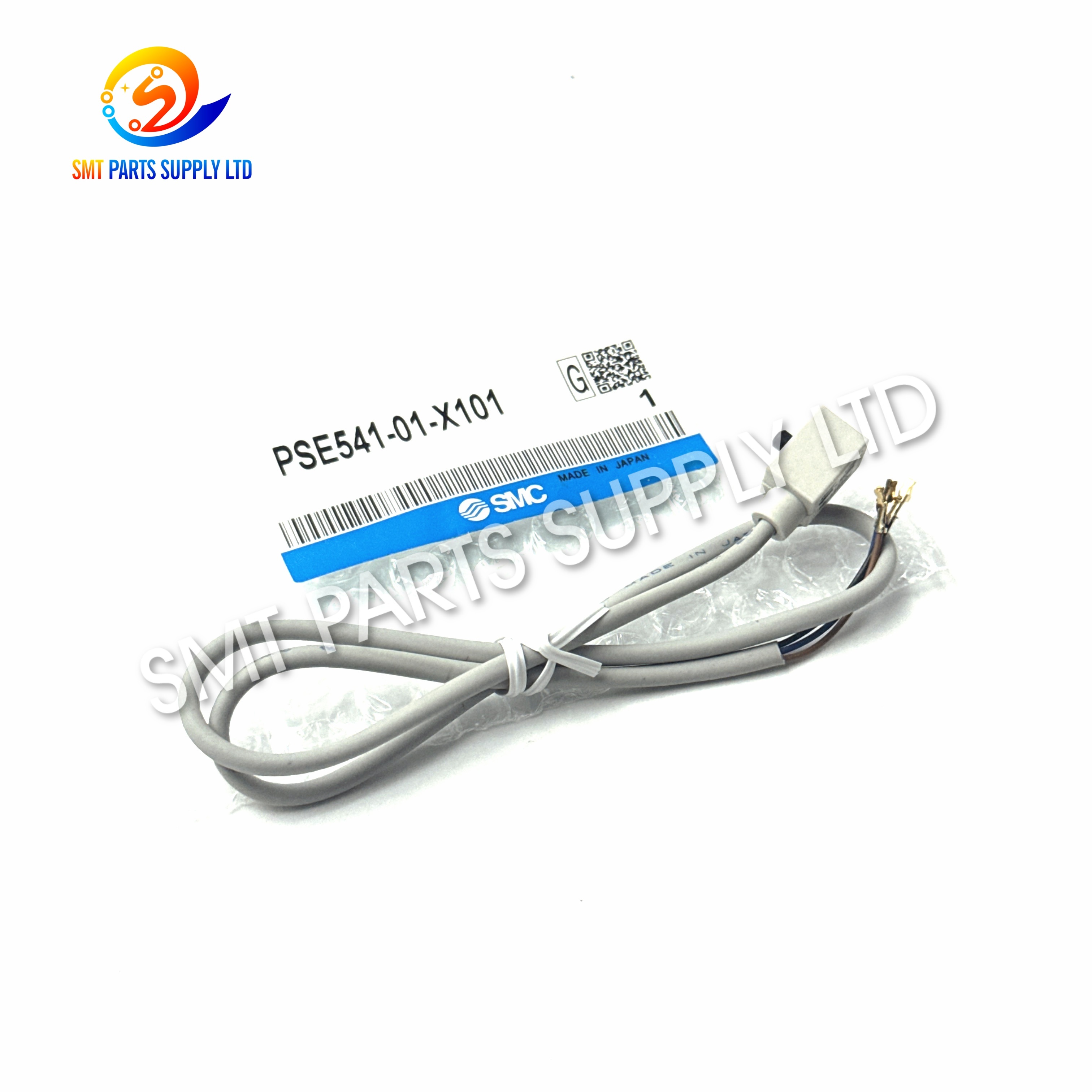 FUJI XS00842 PSE541-01-X101 Pressure Sensor for NXT H24 H08 H12 Head