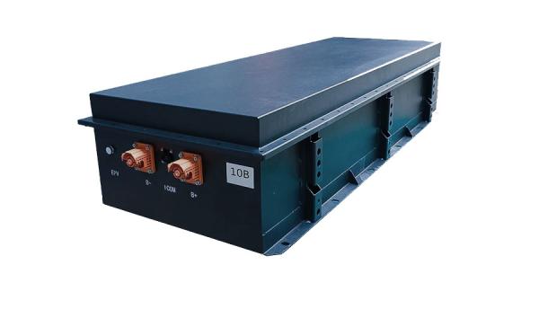 OEM ODM 96V 300ah LiFePO4 Bateria de Lítio para Barco Bateria EV Marinha Bateria Elétrica Barco/Iate Padrão à prova d'água IP67