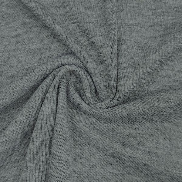 Good Price Knit Jersey Material Rayon Fabric for Sale, China Supplier Polyester Jersey Fabric for T Shirts/