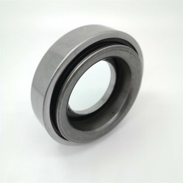 RCT40SA 30502-45P00 30502-W1700 30502-30P00 For Nissan 1 Year Warranty