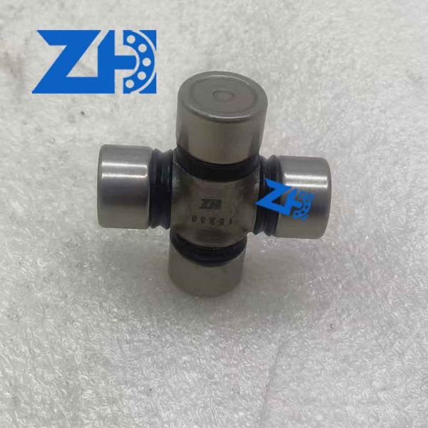 ZH 15X38 China Bearing Manufacturer Universal Joint Bearings