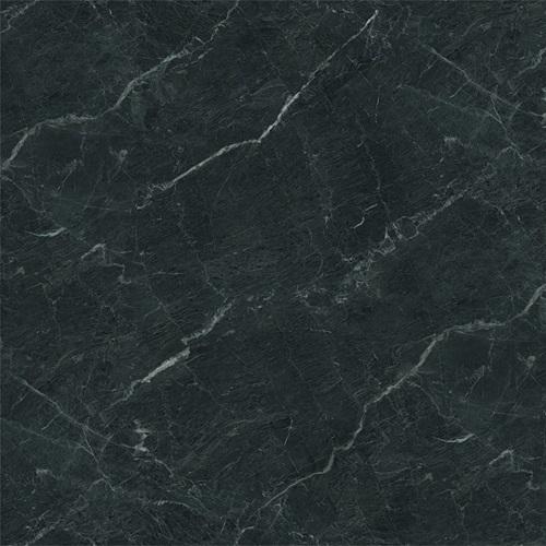 Papier décoratif à texture de marbre 70g-85g pour finition de surface de carton MDF