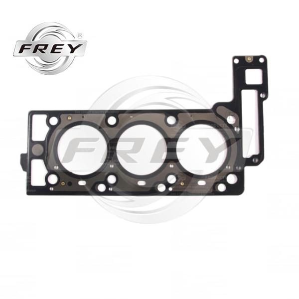 Mercedes Benz Car Engine Head Gasket Right 2720160720 Multipurpose