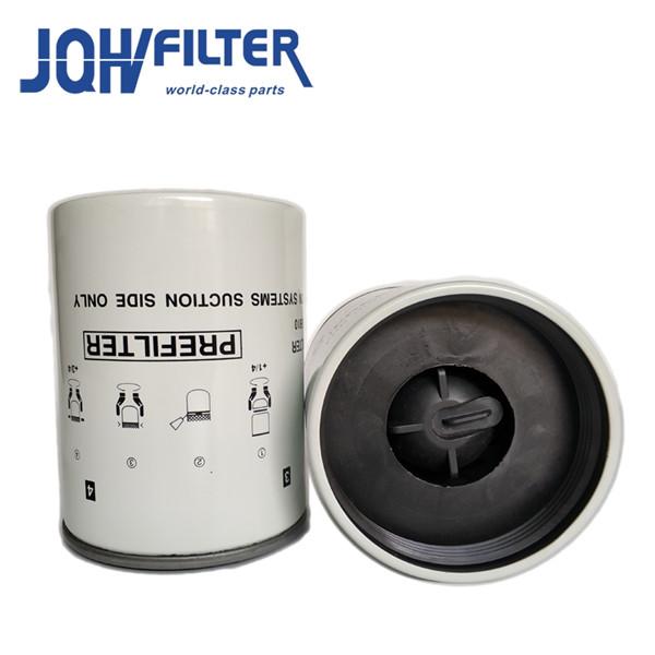 600-319-5610 o filtro de combustível P502635 do caminhão coube PC110-8MO PC130-8MO PC300-8 PC360-8