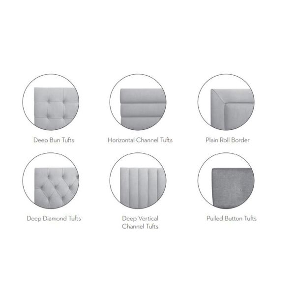 Customization U Shaped Wooden Restaurant Booths Seating Coffee Shop Furniture PU Leather Sofa Bench
