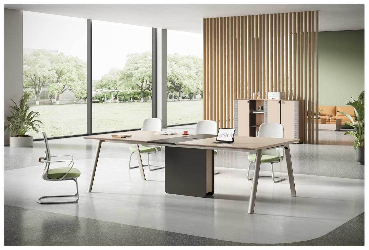 DOMI File Cabinet DM-KBWJ12-File Cabinets