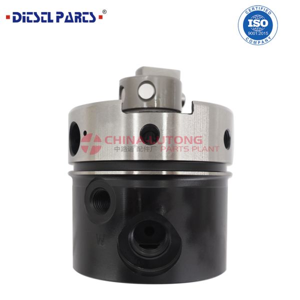 Lucas Pump Head Rotor 7180-650S   for lucas  injection pump