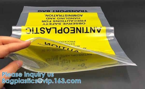 Jumbo Baggies, Big Slider Freezer Food, Resealable Closure Storage Bags, Heavy Duty, Organization, Storage