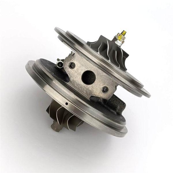 GTB1549V Турбонагреватель картридж ядро 786137-5003S/786137-2003S/786137-0001 Подходит для Opel