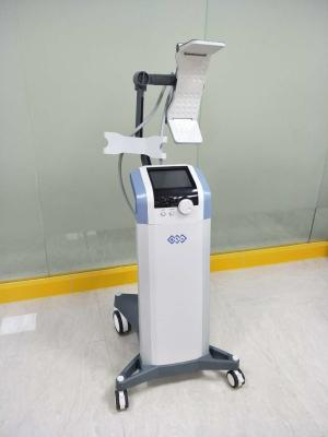BTL Aesthetics Vanquish Fat Loss Cavitation Slimming Machine Body Contouring Equipment