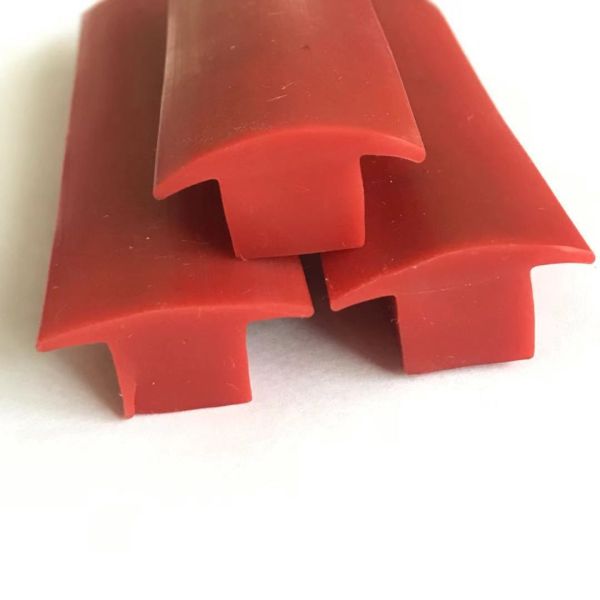 Настройка размеров Машины для печати и окраски Аксессуары Твердость 50-60 Шор А