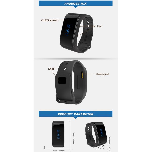 Китайская беспроводная клиника медсестра система звонков с медсестрой часов пейджер и больного кровать головы нажатия кнопки