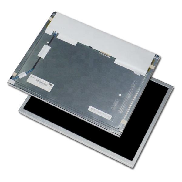 G150XJE-E03 INNOLUX Display 1024*768 15inch Industrial TFT Display 70k LED Lifespan