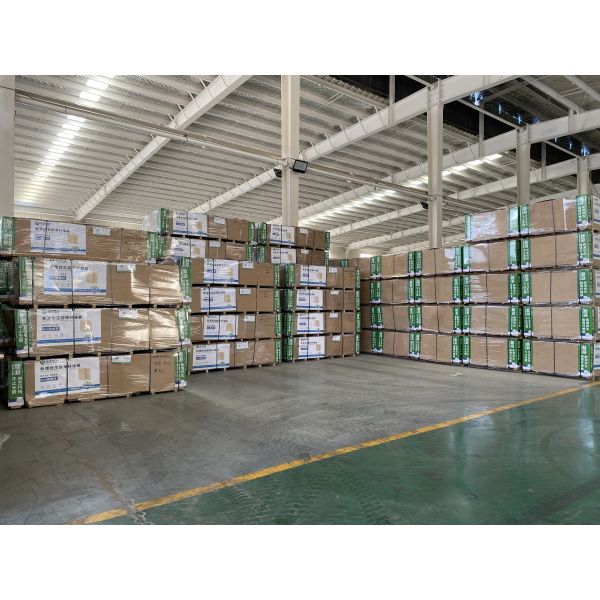 1220×2440 Smooth Thin MDF Furniture Board , Drawer Bottom Solutions 2.5 mm MDF Sheets