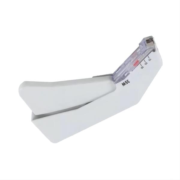 Stitch Medical Manipler Skin Stapler Disposable 35W 55W With Remover