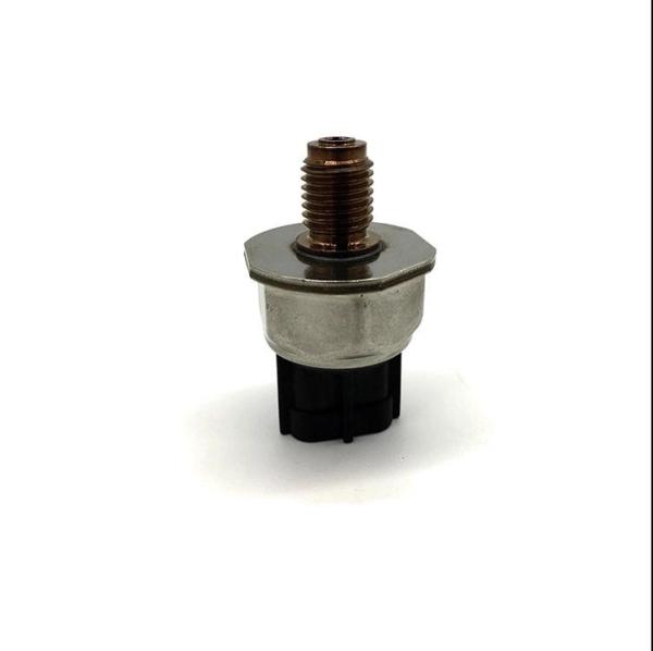 Carro diesel 55PP05-01 Delphi Fuel Rail Pressure Sensor