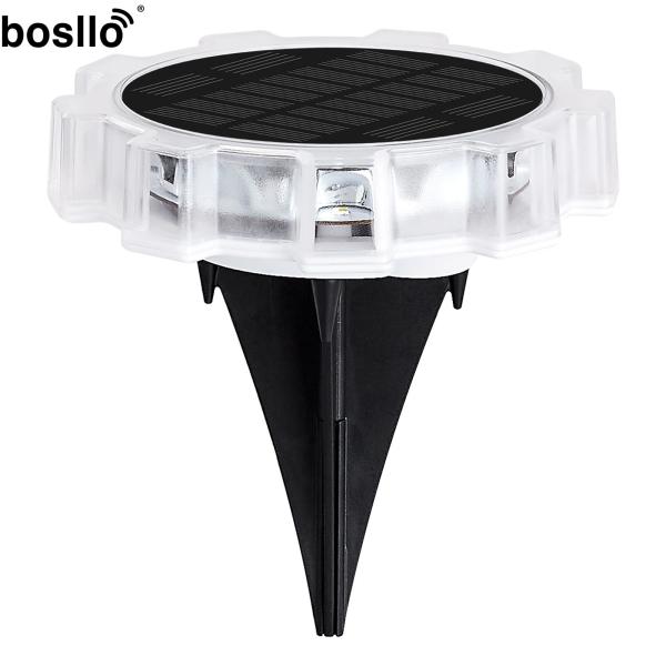 RGB Intelligent Wall Lamp with 8H Working Time and 6H Charging
