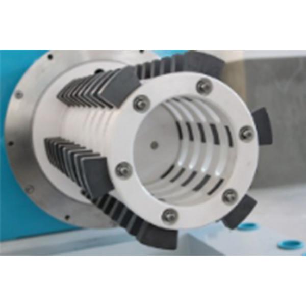  Sand Mill Stirred Ball Mill  Ultra Fine Wide Adaptability Nano