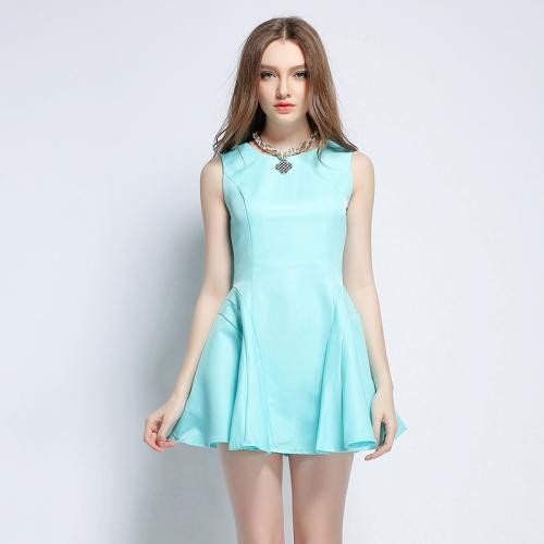 Timken Wheel Bearings, KOYO, BREDA, FAG, SKF, IRB, SNR, BCA