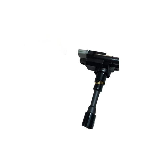 Auto Engine Ignition Coil for Suzuki Swift M15A M16A OEM Q19093Q, Q19094Q, Q19205Q, Q23443Q   33400-65G00 , 33400-65G01