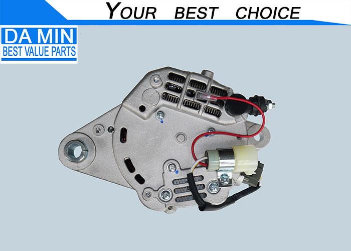 FVZ CXZ Isuzu Генератор 1812004848/8982001540 Для 6HK1 10PE1