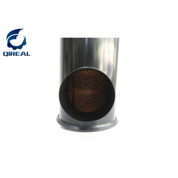 3281238 частей 6CT AF1811 двигателя дизеля тележки собрания воздушного фильтра запасных