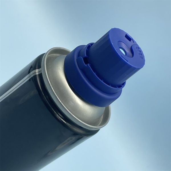 Versatile Antibacterial Deodorant Valve for Reliable Home and Office Use