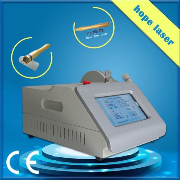 cheapest 980nm diode laser machines vascular removal spider vein diode laser 980nm