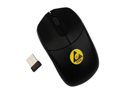 Мышь порта USB/PS 2 гаван ESD светоэлектрическая для испытательного участка контролируя области