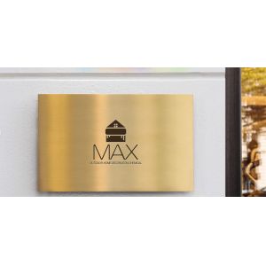 Zmax Candle Co., Ltd