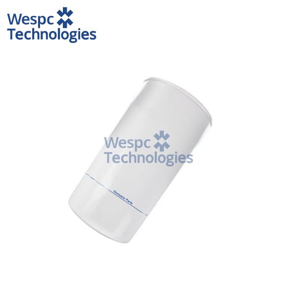 WESPC Oil Filter 26540238 For Agricultural And Industrial Diesel Engines