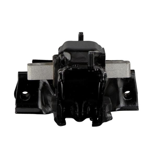 6Q0199555AT エンジン部品 エンジンマウント