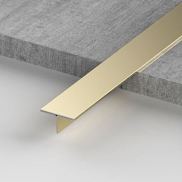 Modern Stainless Steel Wall Panel Trim Brushed 0.24mm - 2mm 316 Living Room