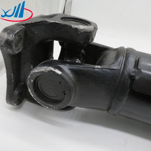 Sinotruk HOWO Truck Parts Intermediate Drive Shaft FG9831311228