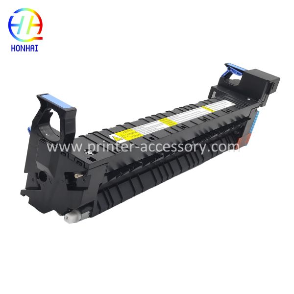 Установка сборки для Canon imageRUNNER ADVANCE C3730 C3725 C3720 C3530 FM1-D277-040 FM1-D277-000 FX-202