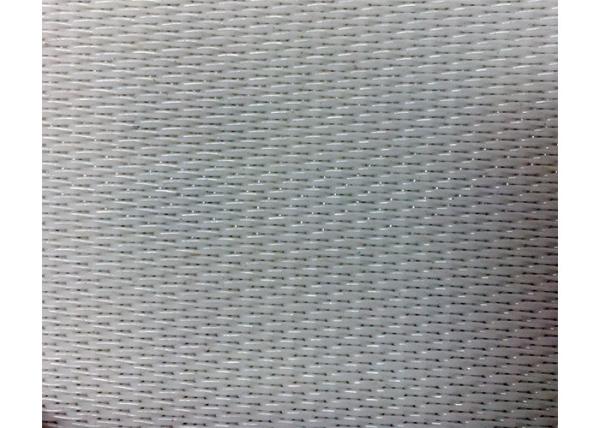 Customized Air Permeability Fabric 80um-100um Liquid Filter Cloth For Water